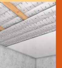 Услуги Услуги утепления в Сальске под ключ