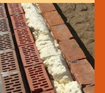 Услуги Услуги утепления в Сальске под ключ