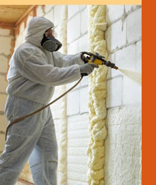 Услуги Услуги утепления в Сальске под ключ